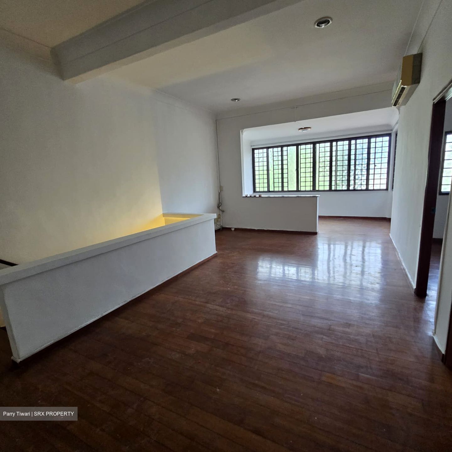 Sembawang Springs Estate (D27), Semi-Detached #589848071